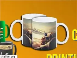 Sites similar to onehourmugs.com