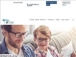 Sites similar to onehouroptical.com