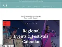 Sites similar to onehourout.com.au
