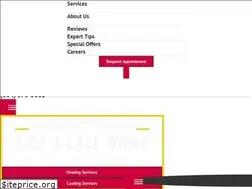 Sites similar to onehourrva.com