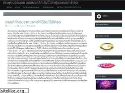 Sites similar to onehundredboxes.com