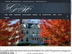 Sites similar to onehundredmain.com