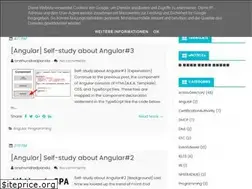 Sites similar to onehundredpanda.blogspot.com