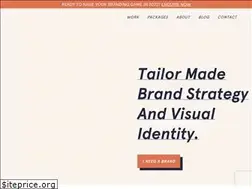 Sites similar to onehundredwebdesign.co.uk