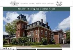 Sites similar to oneidacommunity.org