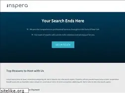 Sites similar to oneidaprocsrv.com