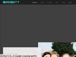 Sites similar to oneightystudents.com
