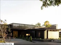 Sites similar to oneil.co.nz