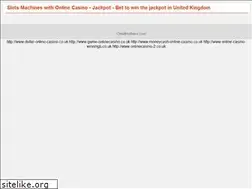 Sites similar to oneilbrothers.com