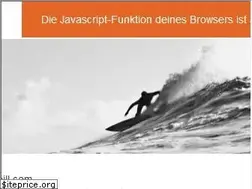 Sites similar to oneill.com