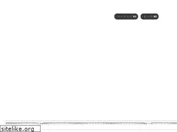 Sites similar to oneill.jp