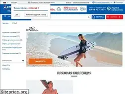 Sites similar to oneill.ru