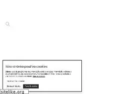 Sites similar to oneill.sk