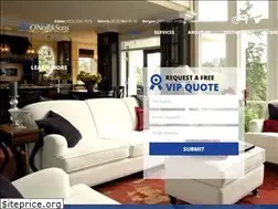 Sites similar to oneillandsons.com