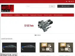 Sites similar to oneillbrothers.co.uk