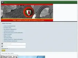 Sites similar to oneillclans.com
