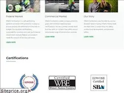 Sites similar to oneillcontractors.com