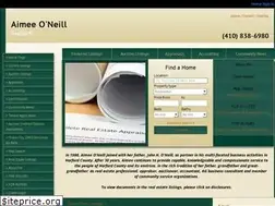 Sites similar to oneillenterprises.com