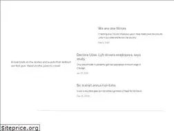 Sites similar to oneillinois.com