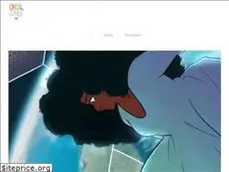 Sites similar to oneilljones.com