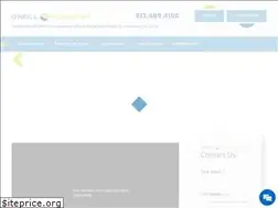 Sites similar to oneillmarketing.net