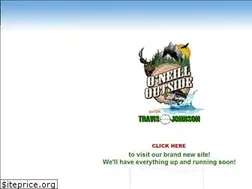 Sites similar to oneilloutside.homestead.com