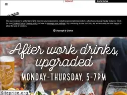 Sites similar to oneills.co.uk