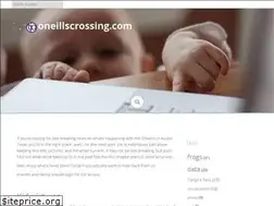 Sites similar to oneillscrossing.com