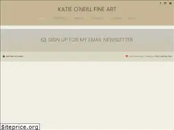 Sites similar to oneillsfineart.com