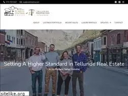 Sites similar to oneillstetina.com