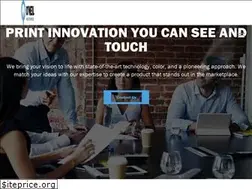 Sites similar to oneilprint.com