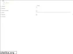 Sites similar to oneimage.ru