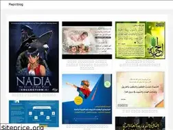 Sites similar to oneimags.web.app