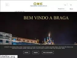 Sites similar to oneimo.pt