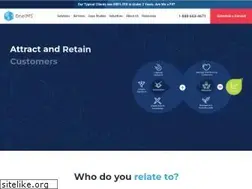 Sites similar to oneims.com