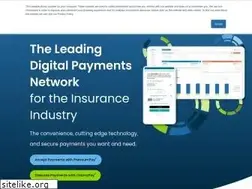 Sites similar to oneinc.com