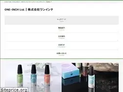 Sites similar to oneinch.co.jp