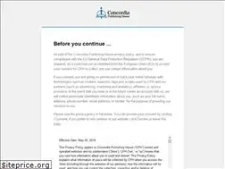 Sites similar to oneinchrist.org
