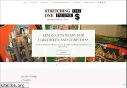 Sites similar to oneincomedollar.com