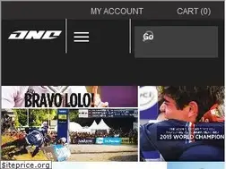 Sites similar to oneindustries.com