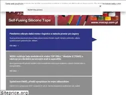 Sites similar to oneindustry.one