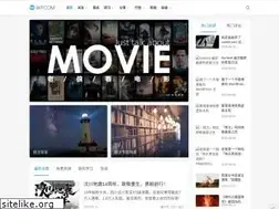 Sites similar to oneinf.com