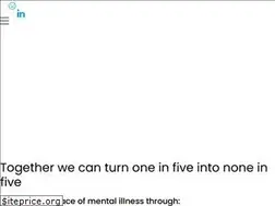 Sites similar to oneinfive.com.au