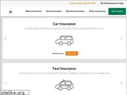 Sites similar to oneinsurancesolution.co.uk