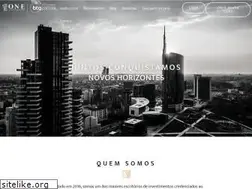 Sites similar to oneinv.com