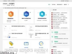 Sites similar to oneip.cc