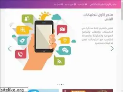 Sites similar to oneipa.net