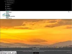 Sites similar to oneira.es
