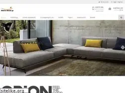 Sites similar to oneiro-strom.gr