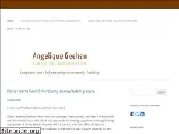 Sites similar to oneiroknots.com